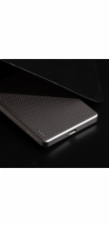 Native Union Active Magnetic Powerbank 5000 mAh – Black