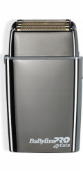Holicí strojek BaByliss FXFS2GSE