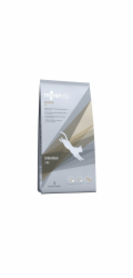 TROVET Intestinal FRD - suché krmivo pro kočky - 2,5kg