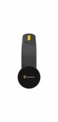 Tactical MagForce Slapper Black