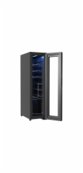 Vinotéka Guzzanti GZ 1527A