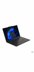 LENOVO NTB Thinkpad X1 Carbon G13 - Ultra7 255U,14" WUXGA,32GB,1TBSSD,4G,IRcam,W11P