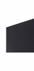 Samsung UE43U7022FK 109,2 cm (43") 4K Ultra HD Smart TV Wi-Fi Černá