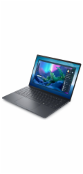Dell Pro Max 14 Premium MA14250 U7-265H 32GB 1TB SSD 14" FHD+  IrCam RTX PRO 2000 Fpr 4Cell 130W W11 Pro 3Y PrSpt