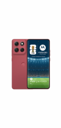 Motorola G86 Power 5G 12+256GB Chrysanth
