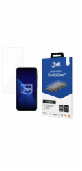 3mk hybridní sklo FlexibleGlass pro Samsung Galaxy A17 5G/4G