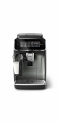 PHILIPS Kávovar na espresso řady 3300 EP3349/70