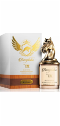 Armaf Bucephalus No. IX EDP 100 ml