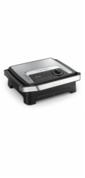 Tefal Inicio Adjust GC272D10 kontaktní gril