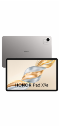 HONOR Pad X9a 128+6GB Wifi