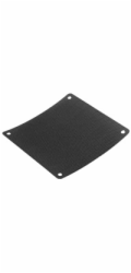 1stCOOL Prachový filtr pro ventilátor 140mm
