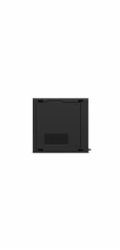 LENOVO PC ThinkStation/Workstation P3 Tiny G2 - Ultra7 265,16GB,512SSD,RTX A400 4GB,W11P