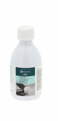 Odstraňovač vodního kamene z trouby Electrolux M3OCD301