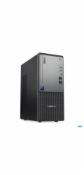 Lenovo Neo 50t G6, Tower, U5 225, UHD, 1x16GB, 512GB, W11P, 3R