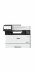 Canon i-SENSYS/MF463dw II/MF/Laser/A4/LAN/WiFi/USB