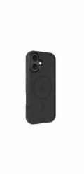Tactical MagForce Hyperstealth Kryt pro iPhone 17 Asphalt