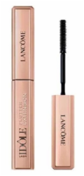 Lancome Lash Idole Flutter Extension 4ml