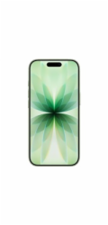 Apple iPhone 17 256GB Sage