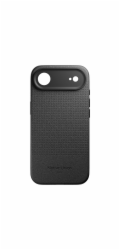 Native Union Active Case – kryt na iPhone 17 Air kompatibilní s MagSafe (černý)