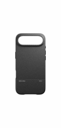 Native Union (Re)Classic Case  for iPhone 17 Air Black