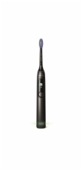 Elektrický zubní kartáček Philips HX3792/11, černý