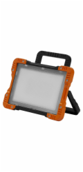 Bodové světlo Osram, 50 W, 4300 lm, 4000 °K, IP20