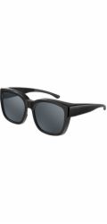 Xiaomi Polarized Fitover Sunglasses