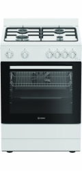 SPORÁK DE I6G5KCW INDESIT