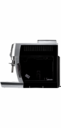 DeLonghi ECAM250.31 SB  Magnifica Smart