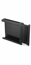 Lenovo Montážní sada ThinkCentre Tiny 4XF1R07369