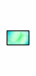 Samsung X236 GalaxyTab A11+5G 128GB (11"