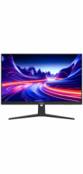 Dahua DHI-LM27-E241B - LED monitor - hraní her - 27" - 1920 x 1080 Full HD (1080p) @ 240 Hz - IPS - 350 cd/m? - 1000:1 - HDR10 - 0.5 ms - HDMI, DisplayPort - černá
