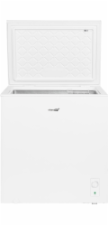 MRAZÁK - BOX BD102 STD