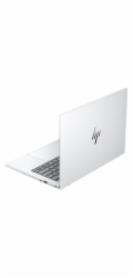 HP EliteBook 8/G1i/U5-228V/14"/WUXGA/32GB/1TB/Intel int/W11P/Silver/3R On-Site