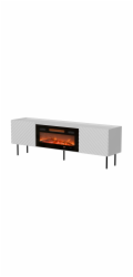 Cama LUCCA 5903815011320 televizní stolek/nábytek k multimediálnímu vybavení