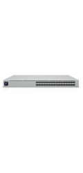 UBNT Pro XG Aggregation switch