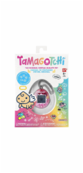 TAMAGOTCHI - ANGEL DRESS