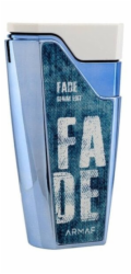 Armaf Fade Denim Edt 80ml Edp