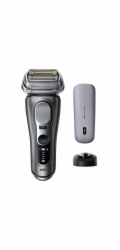 BRAUN Holicí strojek 9 PRO+ 9625S