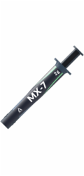 ARCTIC MX-7 2g - ULTIMATE Performance Teplovodivá pasta