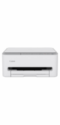 Canon PIXMA TS4151i šedá
