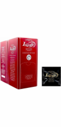 Ese Mletá káva Lucaffe v kapslích 100% Arabica - 22 ks.