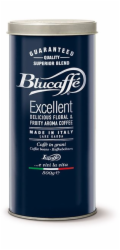 Lucaffe Kávová zrna Kávová zrna Blucaffe 500g