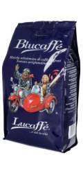 Lucaffe Kávová zrna Kávová zrna Blucaffe 700 g