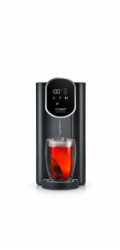 CASO Dávkovač horké vody HW 610, 2600 W