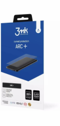 3mk ochranná folie ARC+ pro OnePlus 15
