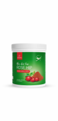 POKUSA RawDietLine Rose Hip - doplňky stravy pro psy a kočky - 200g
