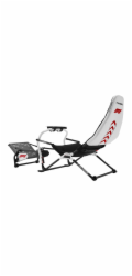 Playseat® Challenge DD - F1® Edition