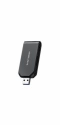 USB klient TP-Link Mercusys MA70XM Wireless USB adapter XA1800, 2,4/5 GHz