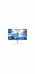 Philips Monitor 27M2N6501L 26,5 palců QD OLED 240Hz HDMIx2 DP Pivot